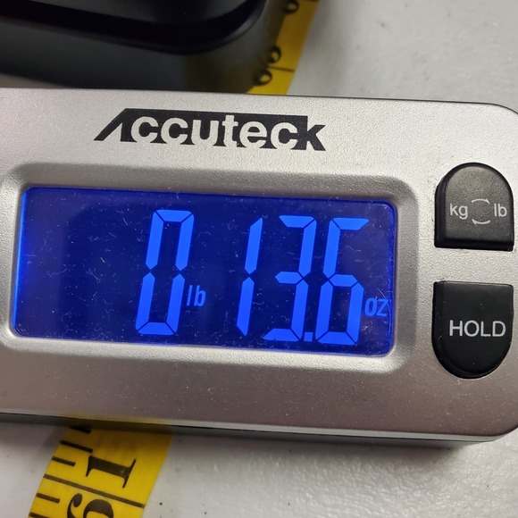 Gimmicks Bke Womens Y2K Dark Floral Whimsigoth Mesh Babydoll Top Size L Fairy - Picture 12 of 13